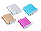 Корпус коробка для POWER BANK Mi, фото 3