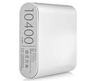 Корпус коробка для POWER BANK Mi, фото 4