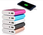 Корпус коробка для POWER BANK Mi, фото 5