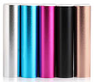 Корпус коробка для POWER BANK Mi, фото 6