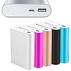 Корпус коробка для POWER BANK Mi, фото 9