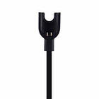 Фітнес-браслет M3 BTB Smart Bracelet, фото 4