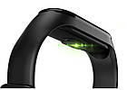 Фітнес-браслет M3 BTB Smart Bracelet, фото 7
