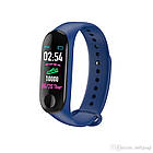 Фітнес-браслет M3 BTB Smart Bracelet, фото 8