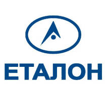 ЕТАЛОН ТАТА I-VAN