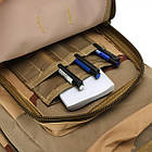 Тактический рюкзак Stealth Angel 45L, фото 3