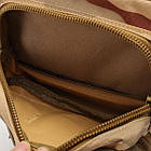 Тактический рюкзак Stealth Angel 45L, фото 4