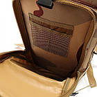 Тактический рюкзак Stealth Angel 45L, фото 6