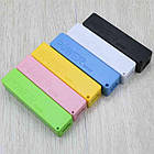 Корпус коробка для POWER BANK 1x18650 DIY, фото 4