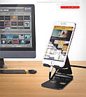 Підставка для телефону, планшета L-301, фото 7