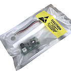 Набір для самостійної збірки міні-зволожувача, мембрана, фото 2