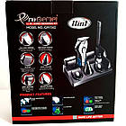 Стайлер 11в1 Gemei GM-562, фото 2