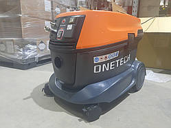 Пилосос 38EP-N