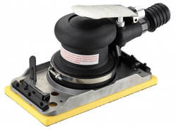 Шліфувальна машинка NT09-210C-H