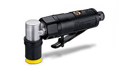 Кутова шліфувальна машинка NT09-401