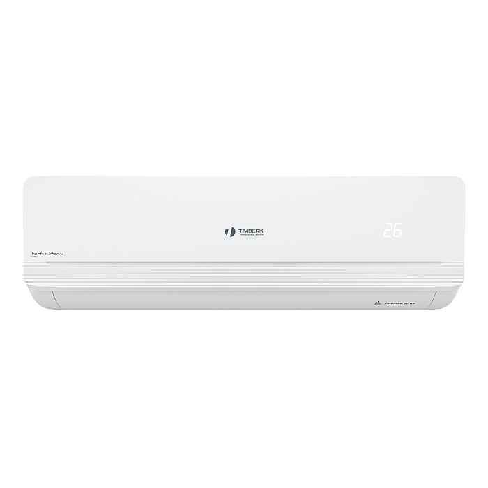 Кондиціонер Timberk T-AC09-S28