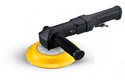 Полірувальна машинка NT09-302