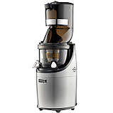 Комерційний шнековий соковитискач Kuvings PRO CS520 Whole Slow Juicer, фото 4