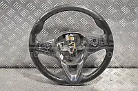 Руль под Airbag Opel Astra (K) 2015 39018002 218078