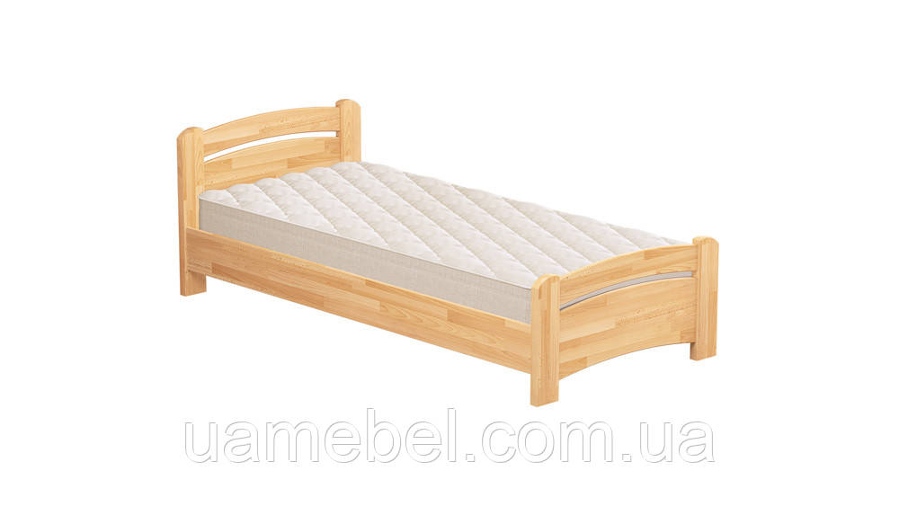 Венеція 90х190 102 Щит Л4