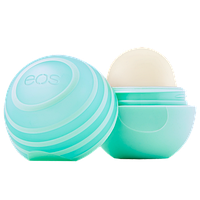 Бальзам для губ "Алоэ" EOS Aloe Active Lip Balm SPF 30