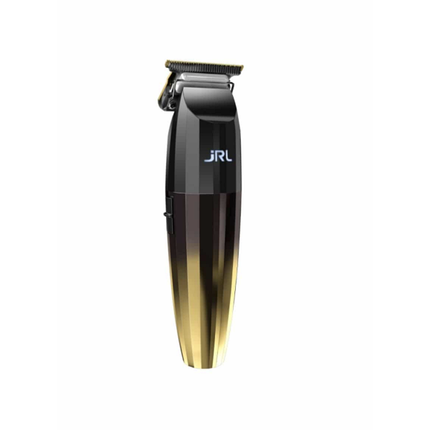 Професійний тример JRL FreshFade 2020T Gold Edition (FF2020T-G), фото 1