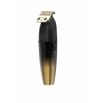Професійний тример JRL FreshFade 2020T Gold Edition (FF2020T-G), фото 3