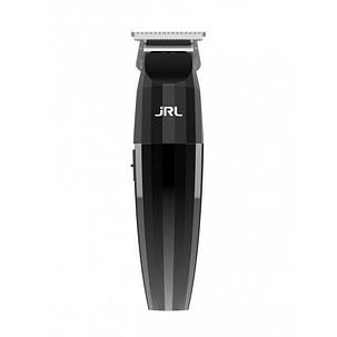 Професійний т-подібний тример JRL Fresh Fade (FF2020T), фото 1