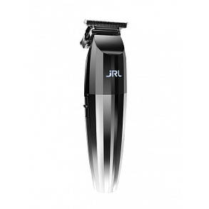 Професійний т-подібний тример JRL Fresh Fade (FF2020T), фото 3