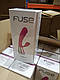 Інтерактивний вібратор-кролик Ohmibod Fuse for Kiiroo Pink (м'ята упаковка), фото 3