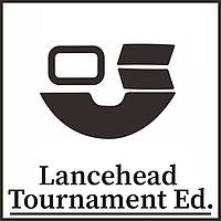 Тефлоновые ножки глайды 3М для игровых мышек Razer Lancehead Tournament Edition