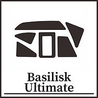 Тефлоновые ножки глайды 3М для игровых мышек Razer Basilisk Ultimate