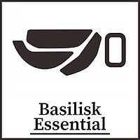 Тефлоновые ножки глайды 3М для игровых мышек Razer Basilisk, Basilisk Essential