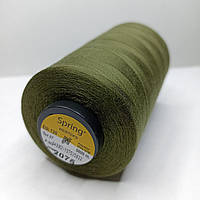 Нитки для пошиття Spring No120 tex.27 col.2075 5000m
