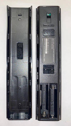 Пульт для телевізора Samsung BN59-01363A (з голосовим набором), фото 4