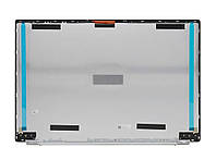 Крышка ноутбука / крышка экрана / крышка матрицы для ноутбука Acer Swift 1 SF114-33, SF114-34 Silver