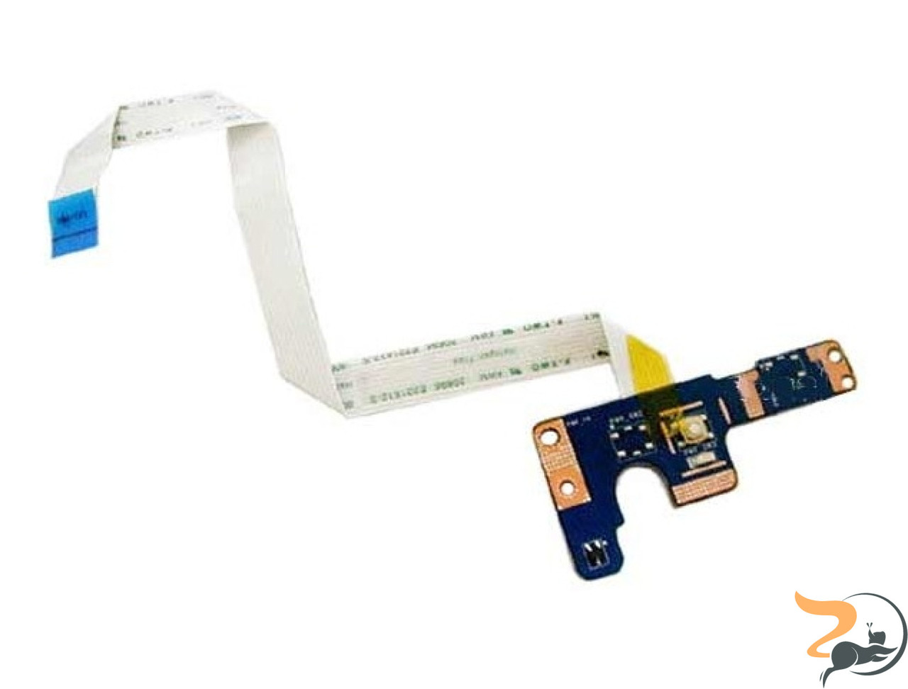 Кнопка Включення для Ноутбука, Acer Aspire E1-771, E1-731, Acer ...