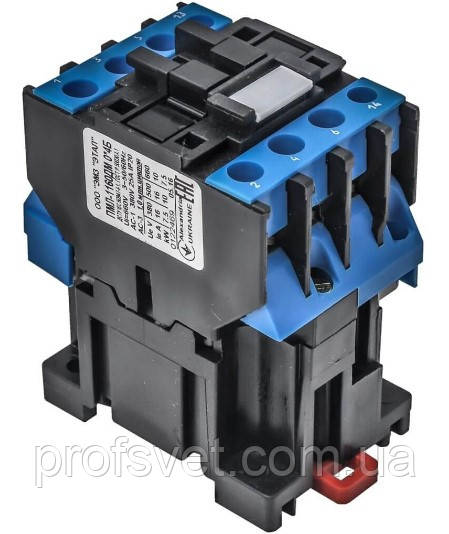 Контактор ПМЛ-1160ДМ, фото 1
