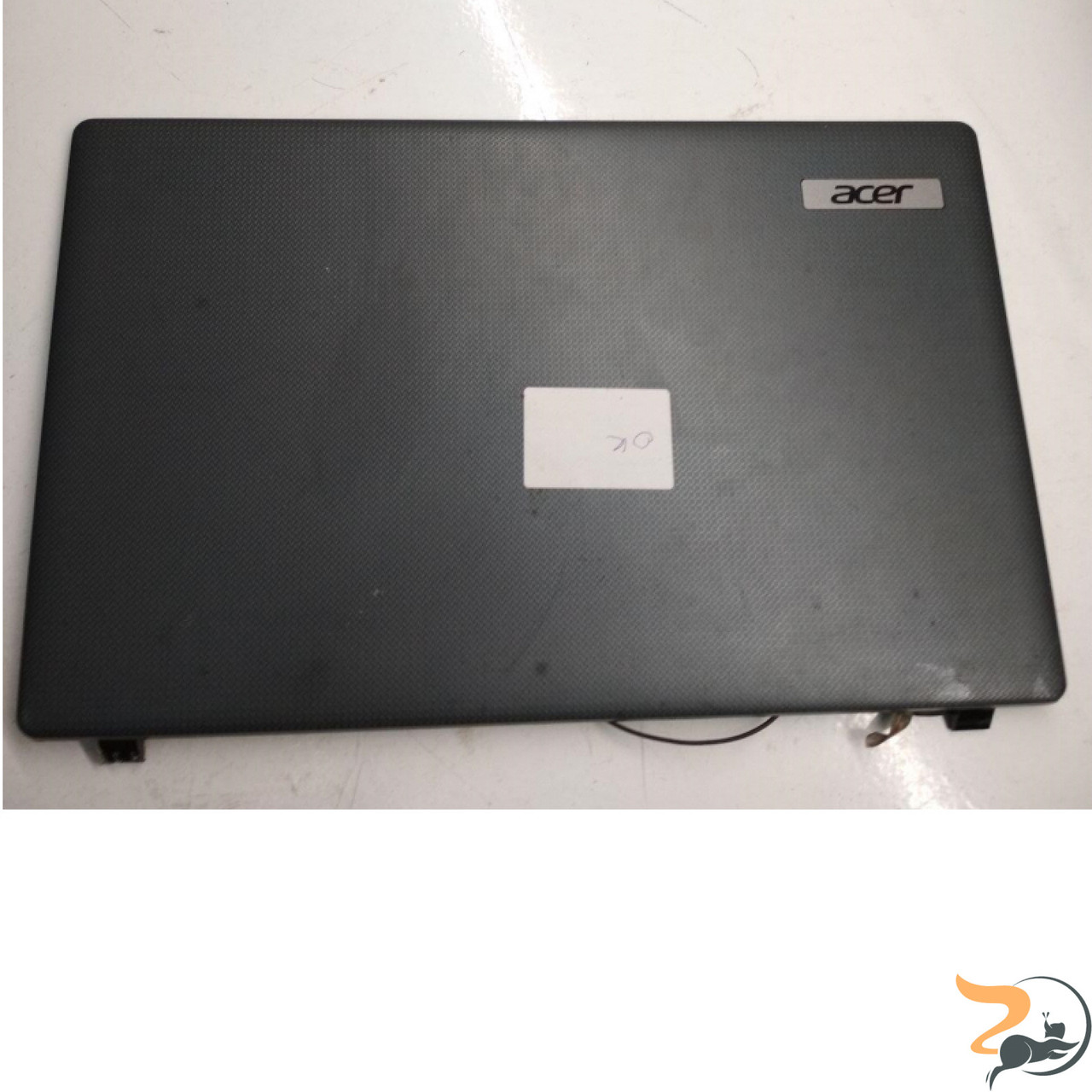 Кришка Матриці для Ноутбука Acer Aspire 5349 Series Б/в — Купить