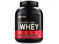 100% Whey Gold Standard Optimum Nutrition 2.27кг