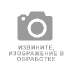 Бебі пазли "Овечка" VT 1106-70 (50) англ "Vladi Toys"