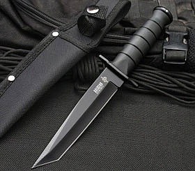 Ніж мисливський Arizona custom knives
