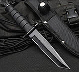 Ніж мисливський Arizona custom knives, фото 3