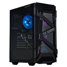Персональний комп'ютер Expert PC Ultimate (I12400F.16.H1S2.3060.G3177)