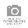 Бебі пазли" Лев "VT 1106-69 (50) англ "Vladi Toys", 36 елементів, фото 2