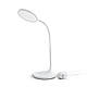 LED лампа настiльна VIDEX VL-TF14W 20W 4100K, фото 2