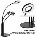 Підсвітка для селфі 3310, фото 4