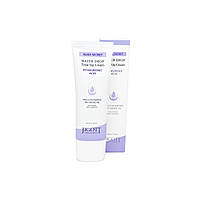 Гиалуроновый крем для лица Jigott Aura Secret Water Drop Tone-up Cream 50 мл