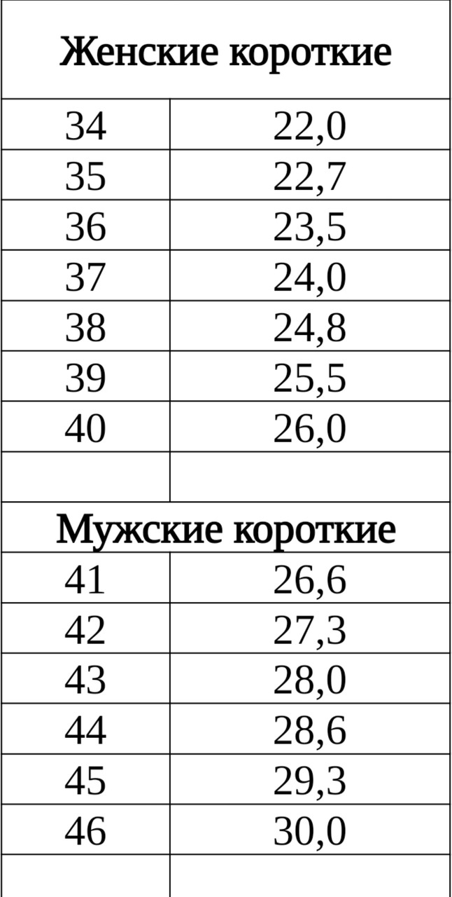 Валенки дизайнерские ручной работы. Валеши из натуральной шерсти. - фото 7 - id-p794737487