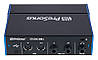 USB аудіоінтерфейс PRESONUS STUDIO 24C, фото 7